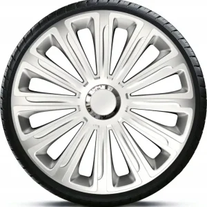 Kołpaki 14 do Toyota Audi Seat Ford Kia Skoda Opel VW Fiat Peugeot Citroen Oferta limitowana