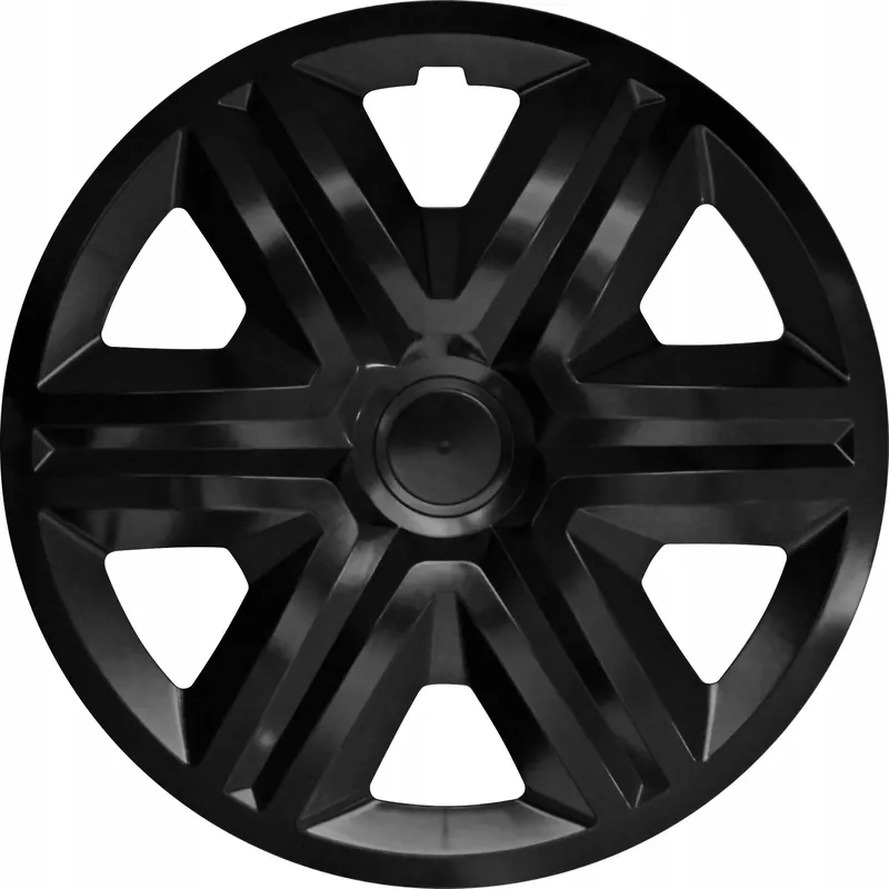 Kołpaki 14 do Toyota Audi Seat Ford Kia Skoda Opel VW Fiat Peugeot Citroen Popularny