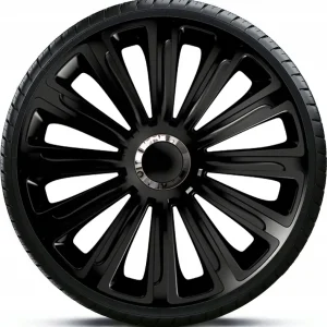 Oryginalny Kołpaki 14 do Toyota Audi Seat Ford Kia Skoda Opel VW Fiat Peugeot Citroen