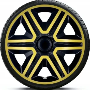 Kołpaki 16 do Toyota Audi Seat Ford Kia Skoda Opel VW Fiat Peugeot Citroen Oferta