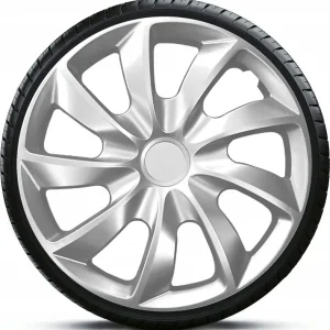 Kup teraz Kołpaki 15 do Toyota Audi Seat Ford Kia Skoda Opel VW Fiat Peugeot Citroen