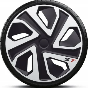 Ekspresowa dostawa Kołpaki 15 do Toyota Audi Seat Ford Kia Skoda Opel VW Fiat Peugeot Citroen