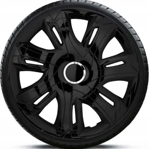 Ekspresowa dostawa Kołpaki 14 do Toyota Audi Seat Ford Kia Skoda Opel VW Fiat Peugeot Citroen