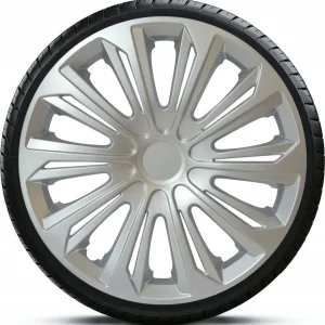 Kołpaki 16 do Toyota Audi Seat Ford Kia Skoda Opel VW Fiat Peugeot Citroen Promocja