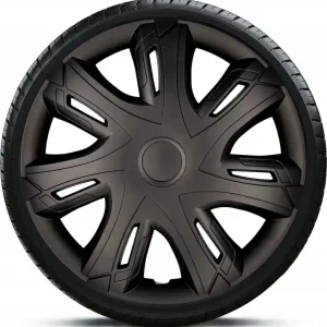 Kołpaki 14 do Toyota Audi Seat Ford Kia Skoda Opel VW Fiat Peugeot Citroen Promocja