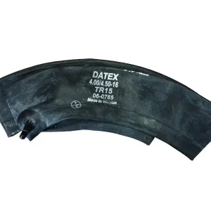 ✅ Dętka Datex 6.00-18 Tr15 06-0548 ?? Kup teraz