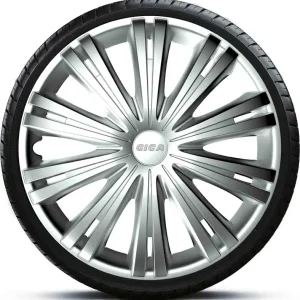 Ekspresowa dostawa Kołpaki 15 do Toyota Audi Seat Ford Kia Skoda Opel VW Fiat Peugeot Citroen