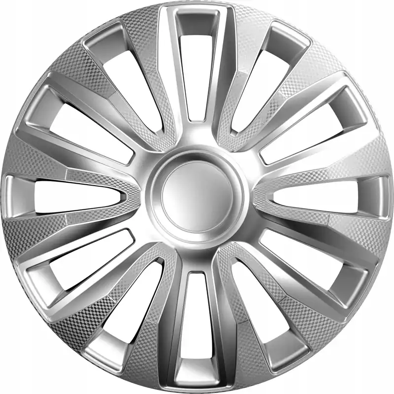 Kołpaki 16 do Toyota Audi Seat Ford Kia Skoda Opel VW Fiat Peugeot Citroen Oferta limitowana