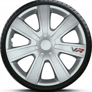 Kołpaki 14 do Toyota Audi Seat Ford Kia Skoda Opel VW Fiat Peugeot Citroen Oryginalny