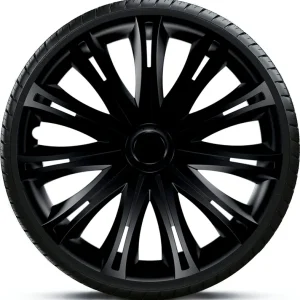 Kołpaki 16 do Toyota Audi Seat Ford Kia Skoda Opel VW Fiat Peugeot Citroen Popularny