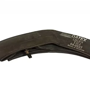 ✅ Dętka Datex 4.50-18 Tr4 04-0807 ?? Oferta