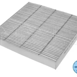 Wysoka jakość Wulf Gaertner Autoparts Filtr, wentylacja przestrzeni pasażerskiej Wulf Gaertner Autoparts 31-12 319 0010