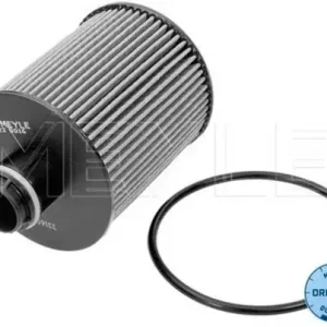 Premium Meyle meyle 6143220016 filtr oleju 6143220016