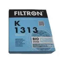 Filtron K 1313 Promocja