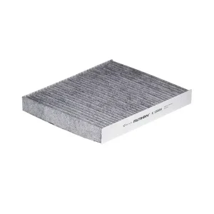 Zamów teraz Filtron K 1388A Filtr Kabinowy Z Węglem