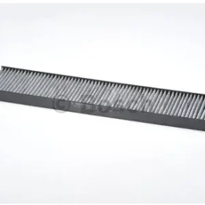 Tani Bosch Filtr kabinowy 1 987 432 320