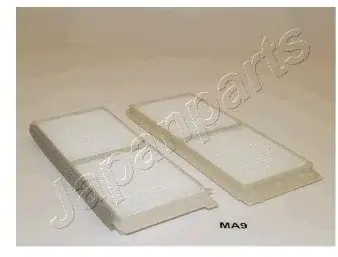 Kup teraz JAPANPARTS Filtr kabinowy FAA-MA0