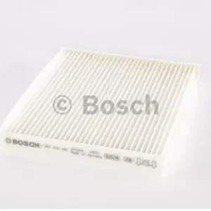 Bosch Filtr kabinowy 1 987 432 148 Wyprzedaż