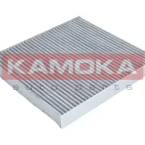 FILTR KABINOWY KAMOKA F509601 CUK26009 AUDI A3 F509601 Rabat
