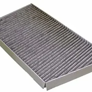 Najlepsza cena Blue Print ADU172504 filtr kabinowy, opakowanie jednego ADU172504