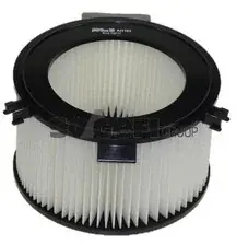 PURFLUX Filtr, przewietrzanie przestrzeni pasażerskiej AH182 Niska cena