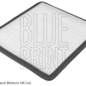 Blue Print Filtr, przewietrzanie przestrzeni pasażerskiej ADG02554 Ostatnia szansa