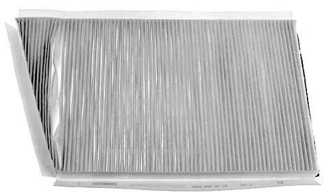 FEBI Filtr, wentylacja przestrzeni pasażerskiej 19794 Oferta limitowana