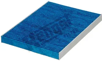 HENGST FILTER Filtr, wentylacja przestrzeni pasażerskiej E900LB E900LB Tylko dziś