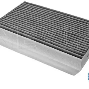 Wulf Gaertner Autoparts Filtr, wentylacja przestrzeni pasażerskiej Wulf Gaertner Autoparts 16-12 320 0021 Niska cena