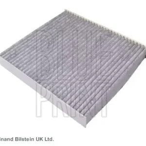 Filtr, wentylacja przestrzeni pasażerskiej Blue Print ADL142507 Wyprzedaż