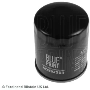 Blue Print Filtr paliwa ADZ92302 Promocja