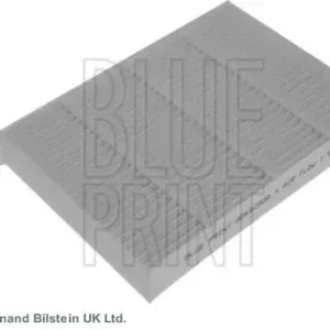 Kup teraz Blue Print Filtr kabinowy ADK82508