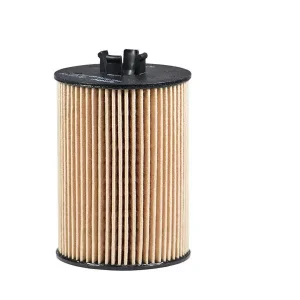 Ostatnia szansa Filtron Oe 640/9 Filtr Oleju