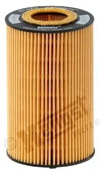 Bezpieczna płatność HENGST FILTER Filtr oleju FILTER E149H D114