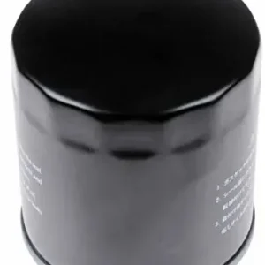 Wyprzedaż FEBI BILSTEIN 108977 filtr oleju, 1 sztuka 108977