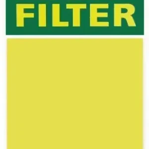 Najlepsza cena MANN FILTR OLEJU W 77