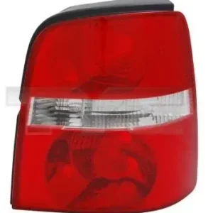 TYC Lampa tylna zespolona 11-11671-01-2 Promocja