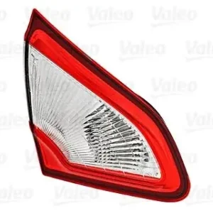VALEO Lampa tylna zespolona 044177 Szybka dostawa