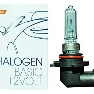 Wyprzedaż M-Tech - Tech z66 px22d halogenowe 12 V/55 W hir2 9012 Z66