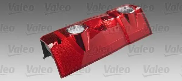 VALEO lampa tylna 43717 43717 Szybka dostawa
