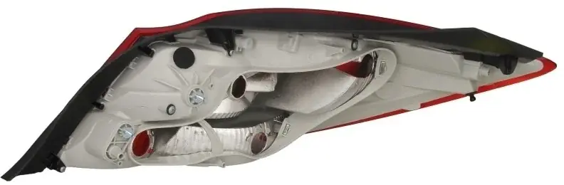 Najlepsza cena TYC LAMPA TYŁ OPEL INSIGNIA 08 LEWA SEDAN 11-11800-01-2 11-11800-01-2