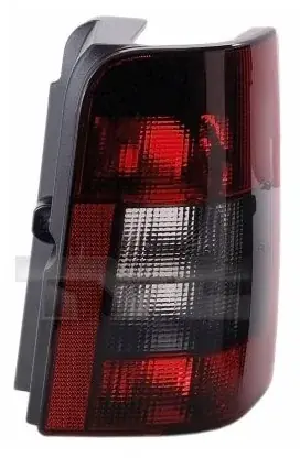 TYC Lampa tylna zespolona TYC 11-0476-11-2 Promocja