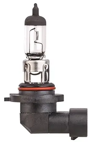 HELLA 8 GH 009 063 121 żarówka standardowa, reflektor halogenowy lampa do reflektorów przeciwmgielnych, H10, 42 W, 12 V 8GH 009 063-121 Promocja