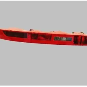 Rabat MAGNETI MARELLI Lampa tylna zespolona MAGNETI MARELLI 714027340802