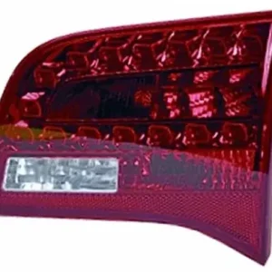 Najlepsza cena HELLA Lampa tylna zespolona 2NE 354 542-041