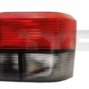 TYC Lampa tylna zespolona TYC 11-0211-11-2 Popularny