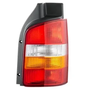 Lampa tylna zespolona Hella 2SK 008 579-121 Oferta limitowana