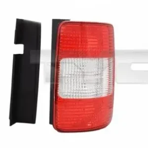 TYC Lampa tylna zespolona 11-0453-01-2 Oferta limitowana