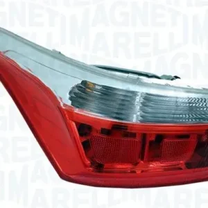 Oferta Lampa tylna zespolona Magneti Marelli 714000285910