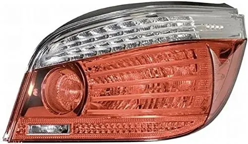 HELLA 2VP 009 425-121 Lampa tylna zespolona - LED - z prawej 2VP 009 425-121 Tani